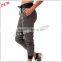 wholesale bodybuilding long gym women sport pants wholesale custom slim fit fitness sweat pants                        
                                                Quality Choice