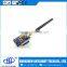 Skyzone SKY-51W FPV 5.8Ghz 1000mw 1w long range fpv transmitter