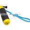 Bobber Floating Handle Mount With Wrist Strap for GoPro Hero 4 3+, SJcam, Xiaomi Yi Cam