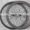 Road Bike Carbon Wheels UD/glossy Cabron Bike Wheels W56C