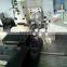 In stock 3m v cutter machine CNC ss v grooving machine