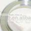 2015 for camera lens adapter ring 52mm 55mm 58mm 62mm 67mm 72mm 77mm macro reverse ring for Nikon