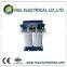 Single Phase Control and Isolation Transformers 240V 220V