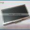 name card holder with different logo