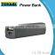 New Creative 6000mAh Power Bank