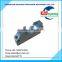 CNC Machining CNC Machining or Not and Milling,Turning,Drilling Type mechanical part