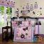 New Design Baby Bedding China Supplier