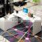 Office furniture desk modern used computer desk (SZ-ODB334)