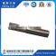 Stable Performance CNC Lathe High Feed Milling Cutter