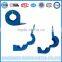 New Type Water Meter Plastic Security Seals DN15-DN25