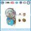 Water Meter Remote DN15mm
