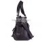 Vintage and popular camera bags for women, camera shoulder bag, shoulder camera bag