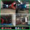 11kw China factory CE airflow wood sawdust dryer machine with different capacities 008615039052281