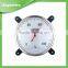 China Supplier Hygrometer Wholesale