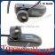 Wholesale China Best Quality Wireless In Ear Earphones Headphones For Sale