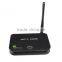 Vensmile tv box codi octa core android tv box codi wholesale RK3368 Octa Core 16gb z4 smart octa core tv box codi