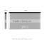 Vensmile ipc002 plus cheap mini pc Z8300 intel Cherry mini pc with 2gb ram 2.4G 5G wifi mini pc