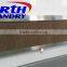 Greenhouse/Poultry house Evaporative cooling pad/air conditioner spare part