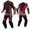 Motorcycle Suits, Biker Suits, Racing Suits, Motorcycle Jackets, Motorcycle Gloves, Bike Gloves, Racing Gloves, Motorcycle Glove