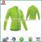 Provides superior wind protection and water resistance