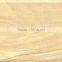 Ceramic Interior Wall Tile Crema Marfil Polished Porcelain Tile Glossy