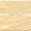 Ceramic Interior Wall Tile crema marfil polished porcelain tile Glossy