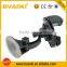 2015 New Car Holder With Adjustable 360 Degree Mount For Universal Phone Holder,Stand Car Mount Stent