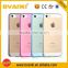 Hot Amazon Skins And Covers For iPhone Cover For 5S TPU,High Quality Phone Case For iPhone 5 Case Defender For iPhone 5 Cases