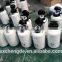15 liter small liquid nitrogen storage container for transport