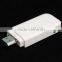 IPUSH AirPlay DLNA WIFI Displayer Receiver for Android OS / iOS Devices