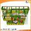 Kids indoor playground sports