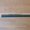 Carbon fiber Fly fishing rod best quality handmade in Germany 2.85m section 4 GL-R-Fly-IM-21