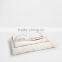 Wholesale Forestwind Bath Fancy Used Hotel Towel Brands