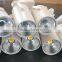 Energy saving epistar spotlight fixture with 3 years warranty