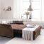 2015 wholesale  Latest style queen size sofa bed