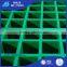 plastic floor grating