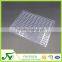 Wholesale professional large plastic blister packaging tray for electronic