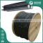 power transmission line electrical overhead cable with ce ccc certificate