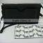 NEW fashion lady shoulder bag