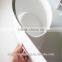 4mm 5mm pvc foam board for furniture