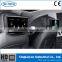 Anti-shock 10.1 inch Android car headrest monitor for MAZDA entertaiment