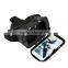 G1 2016 newest DVR Virtual Reality 3D Cinema Glasses VR Eyewear Resin Lens 3D Viewing Tool hot sale