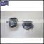 furniture prong t nuts ,m12 tee nut (DIN1624)