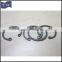 din472 m4-m200 internal circlip (DIN472 )