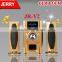 wholesale china import speaker home theater woofer speaker