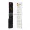 LED TV BOX STB HD TV Remote Control