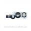 Original MINS 46MM Wide Angle 0.45X Micro Lens For Mobile Phone MT-3447