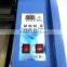 2016-2017 hot sale model LY3040 laser engraving machine, laser cutting machine, 50W laser tube.