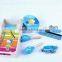 Cheap Price Educational Tambourine Set Wooden Musical Instruments Toys