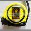 auto lock measuring tape factory